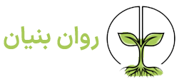 خرید ابزار صنعتی